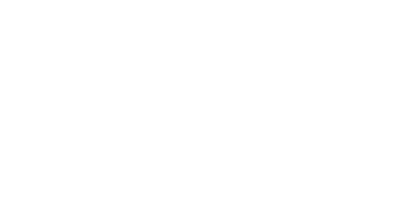 Lumen logo