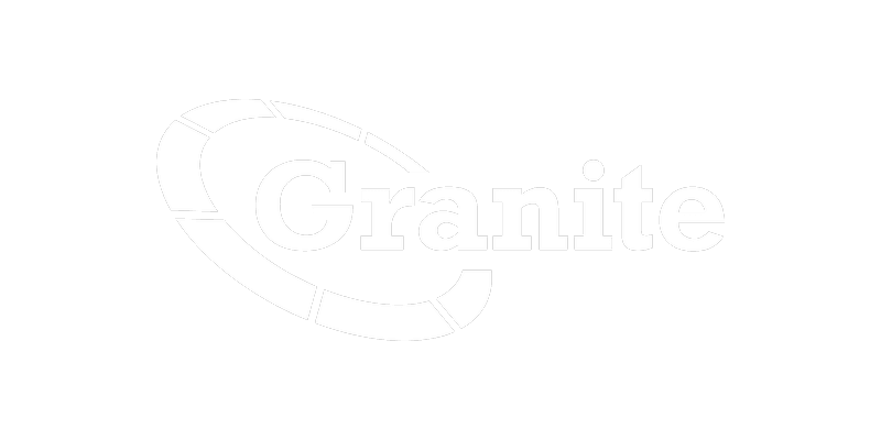 Granite logo
