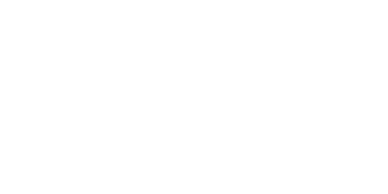 Graphiant logo