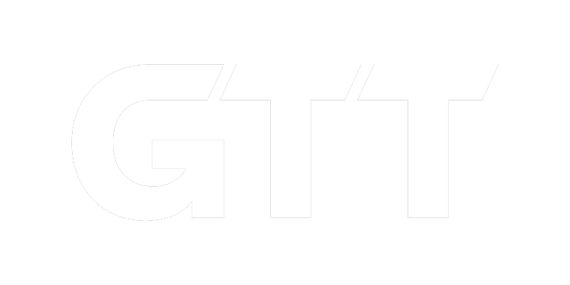 Granite logo