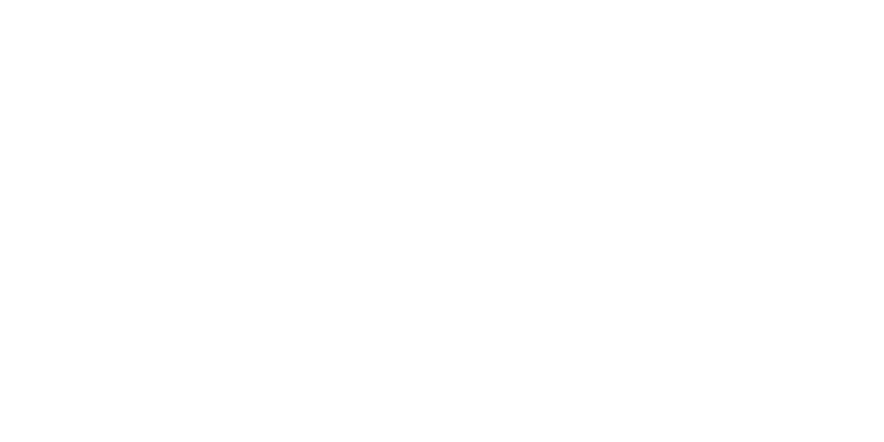 Granite logo