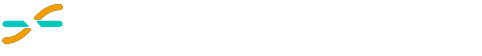 TeleGeography Logo